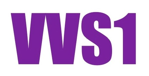 Logo Bottom